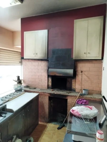 Fier, jap me qera ambjent biznesi Kati 0, 60 m² 321 € (Rruga Dino Kalenja, Fier)