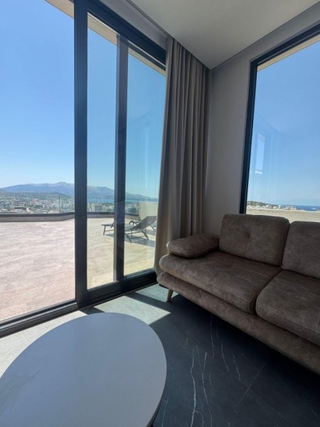 Ksamil, shitet hotel Kati 3, 940 m² 
