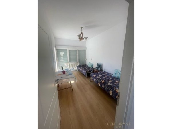 Tirane, jepet me qera apartament 2+1 Kati 4, 60 m² 500 € 