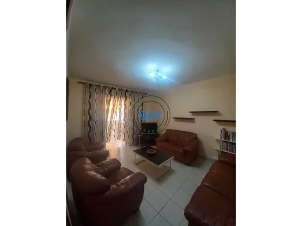 Durres, shitet apartament 2+1 Kati 2, 92 m² 120.000 € 