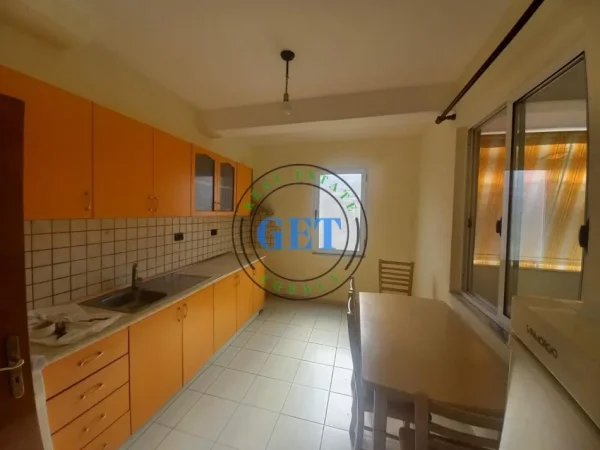 Durres, shitet apartament 2+1 Kati 2, 92 m² 120.000 € 