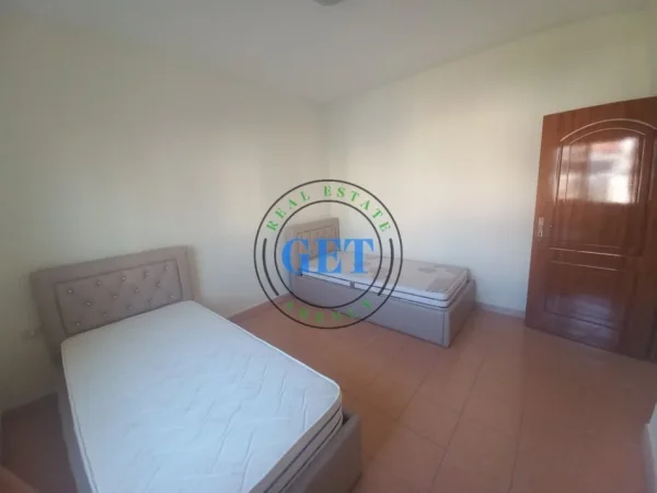 Durres, shitet apartament 2+1 Kati 2, 92 m² 120.000 € 