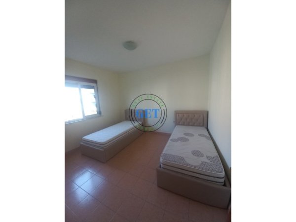 Durres, shitet apartament 2+1 Kati 2, 92 m² 120.000 € 