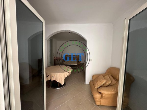 Durres, shitet apartament 3+1 Kati 2, 130 m² 125.000 € 