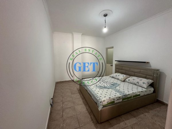 Durres, shitet apartament 3+1 Kati 2, 130 m² 125.000 € 