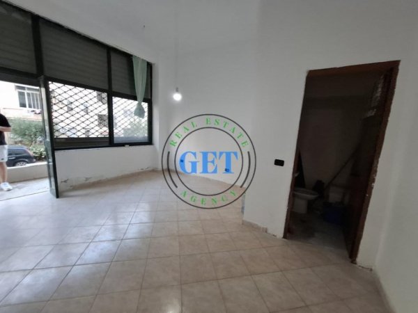 Durres, shitet ambjent biznesi Kati 1, 25 m² 30.000 € 