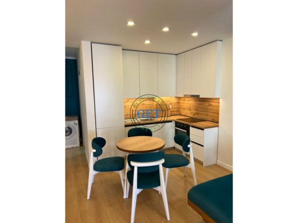 Durres, shitet apartament 2+1 Kati 2, 100 m² 148.000 € 