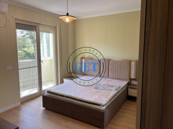 Durres, shitet apartament 2+1 Kati 2, 100 m² 148.000 € 