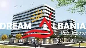 Tirane, shitet apartament 2+1+Ballkon Kati 5, 100 m² 220.000 € (Don Bosko)