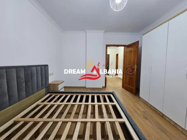 Tirane, shitet apartament 1+1 Kati 2, 75 m² 148.000 € (21 Dhjetori)