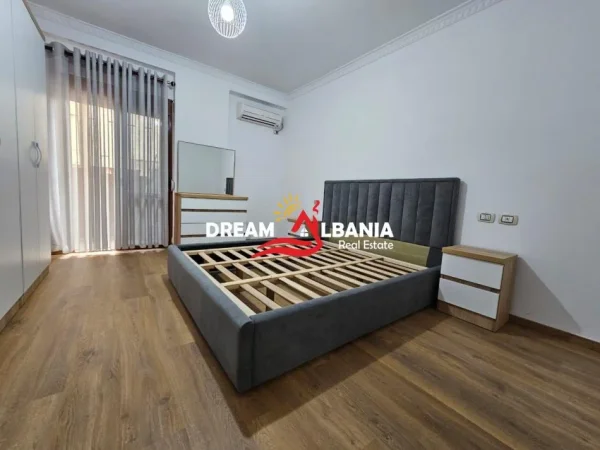 Tirane, shitet apartament 1+1 Kati 2, 75 m² 148.000 € (21 Dhjetori)