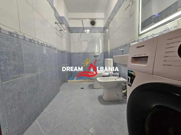 Tirane, shitet apartament 1+1 Kati 2, 75 m² 148.000 € (21 Dhjetori)