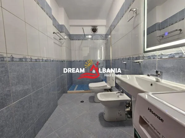 Tirane, shitet apartament 1+1 Kati 2, 75 m² 148.000 € (21 Dhjetori)