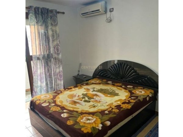 Tirane, jepet me qera apartament 1+1 Kati 3, 70 m² 450 € 