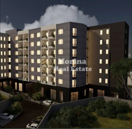 Tirane, shes apartament 2+1 Kati 5, 102 m² 102.000 € (Paskuqan)