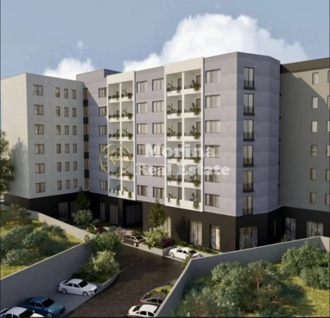 Tirane, shes apartament 2+1 Kati 5, 102 m² 102.000 € (Paskuqan)