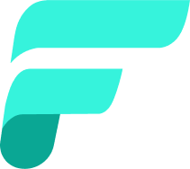 Aplikacioni fiber