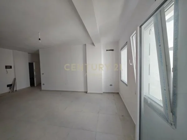 Durres, shitet apartament 1+1 Kati 2, 81 m² 113.680 € (GOLEM)