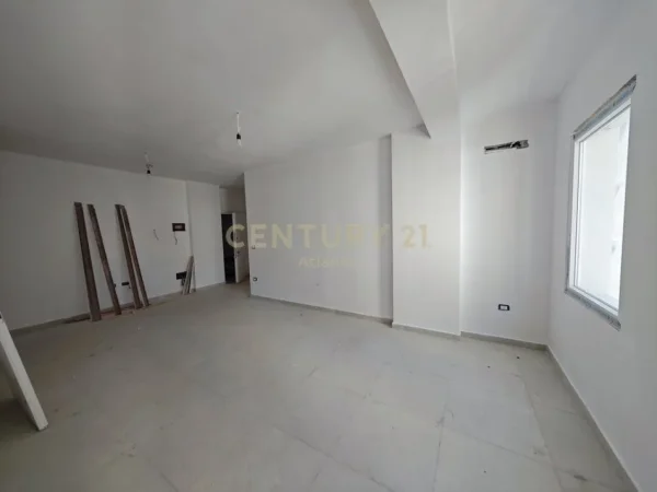 Durres, shitet apartament 1+1 Kati 2, 81 m² 113.680 € (GOLEM)