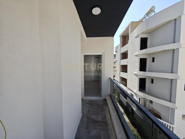 Durres, shitet apartament 1+1 Kati 2, 81 m² 113.680 € (GOLEM)
