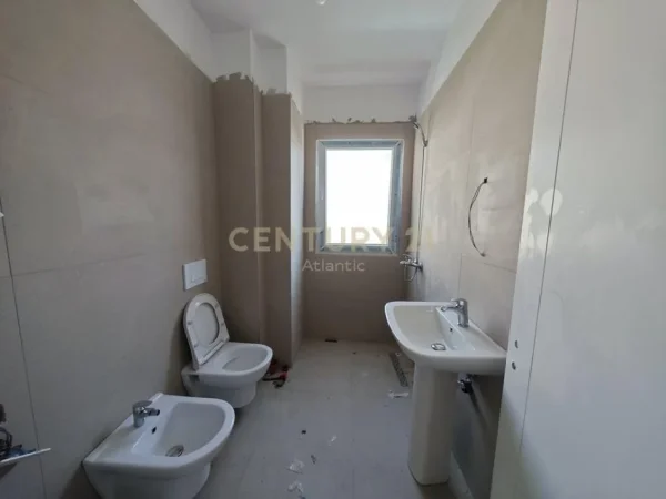 Durres, shitet apartament 1+1 Kati 2, 81 m² 113.680 € (GOLEM)