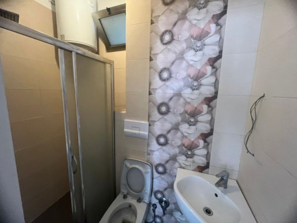 Durres, shitet apartament+verande | Penthouse 2+1+Ballkon Kati 3, 155.000 € (Qender Durres)