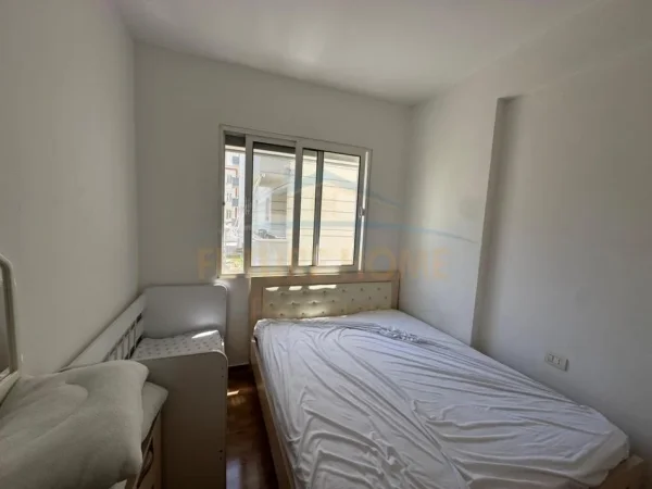 Qerret, shitet apartament 2+1 Kati 1, 68 m² 148.000 € (Durres)