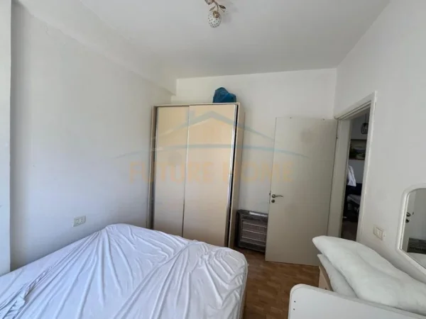 Qerret, shitet apartament 2+1 Kati 1, 68 m² 148.000 € (Durres)