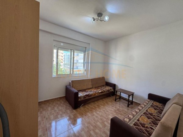 Qerret, shitet apartament 2+1 Kati 1, 68 m² 148.000 € (Durres)