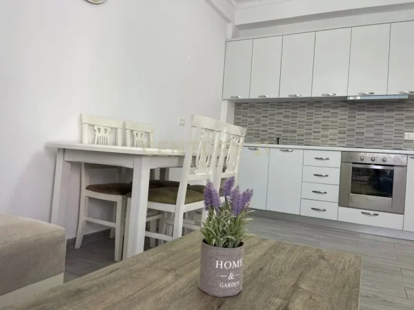 Durres, shitet apartament 1+1 Kati 5, 63 m² 85.000 € (Plazh Iliria, Durrës!)