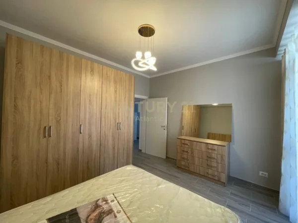 Durres, shitet apartament 1+1 Kati 5, 63 m² 85.000 € (Plazh Iliria, Durrës!)