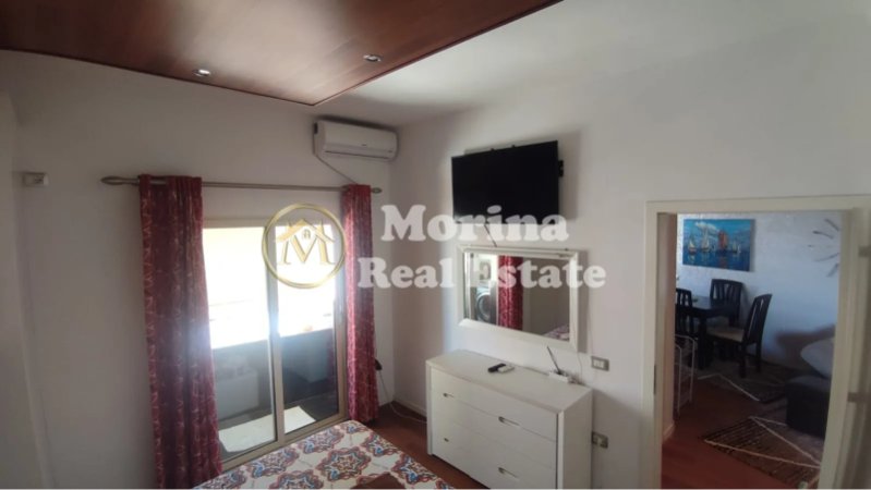 Tirane, jepet me qera apartament 2+1 Kati 3, 80 m² 600 € (Siri Kodra)