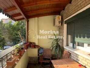 Tirane, jepet me qera apartament 2+1 Kati 2, 100 m² 700 € (21 Dhjetori)