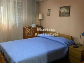 Tirane, jepet me qera apartament 2+1 Kati 2, 100 m² 700 € (21 Dhjetori)