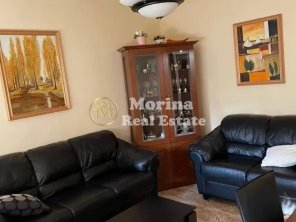Tirane, jepet me qera apartament 2+1 Kati 2, 100 m² 700 € (21 Dhjetori)