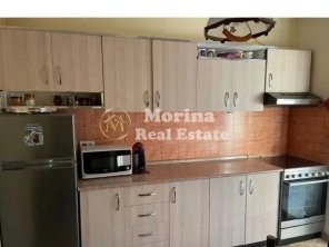 Tirane, jepet me qera apartament 2+1 Kati 2, 100 m² 700 € (21 Dhjetori)