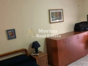 Tirane, jepet me qera apartament 2+1 Kati 2, 100 m² 700 € (21 Dhjetori)