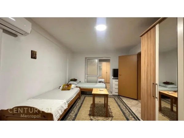 Tirane, shes apartament 2+1 Kati 6, 99 m² 150.000 € (Brryli)