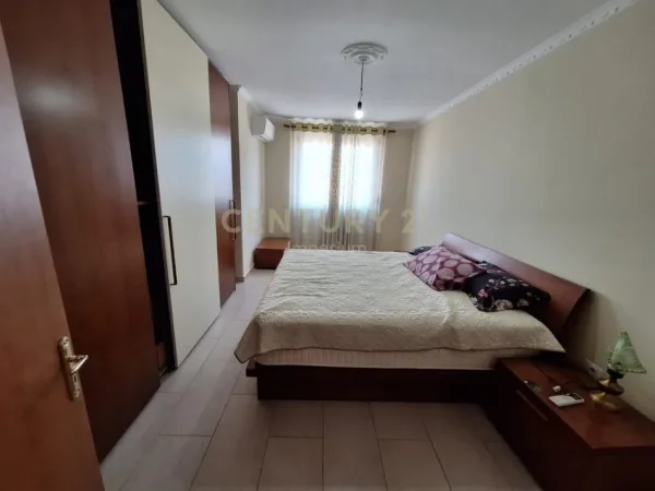 Tirane, shes apartament 2+1 Kati 8, 130 m² 150.000 € (MISTO MAME)