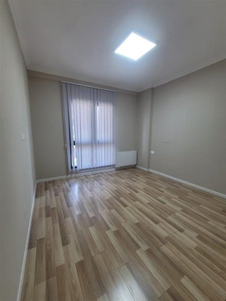 Tirane, shitet apartament 2+1 Kati 4, 110 m² 285.999 € (SQUARE 21)