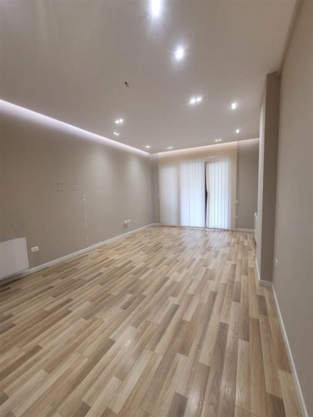 Tirane, shitet apartament 2+1 Kati 4, 110 m² 285.999 € (SQUARE 21)