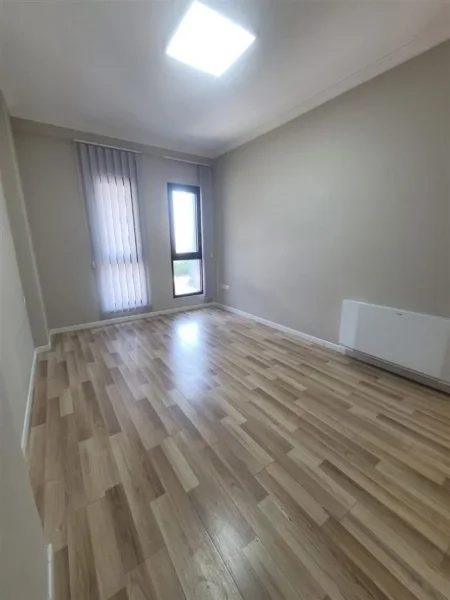 Tirane, shitet apartament 2+1 Kati 4, 110 m² 285.999 € (SQUARE 21)