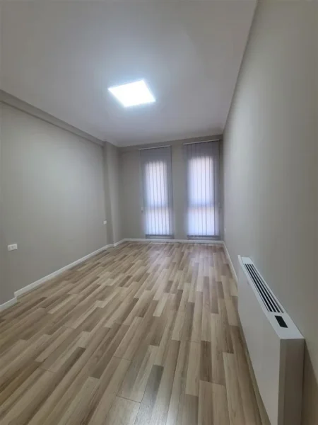 Tirane, shitet apartament 2+1 Kati 4, 110 m² 285.999 € (SQUARE 21)