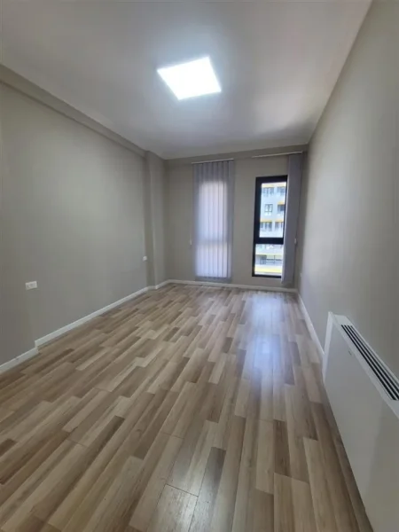Tirane, shitet apartament 2+1 Kati 4, 110 m² 285.999 € (SQUARE 21)