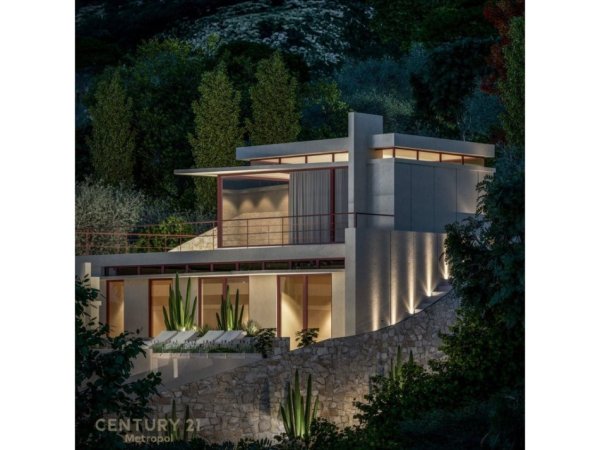 Vlore, shes toke , 400 m² 400.000 € (palase)