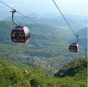 Tirane, shitet apartament 1+1 Kati 2, 79 m² 75.000 € ( *SHITET SUPER APARTAMENT 1+1 NË DAJT ME CMIMIN 75.000 EURO)