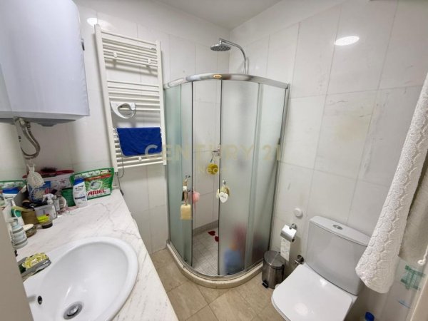 Tirane, shitet apartament 2+1 Kati 2, 62 m² 130.000 € 