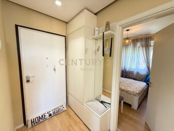 Tirane, shitet apartament 2+1 Kati 2, 62 m² 130.000 € 