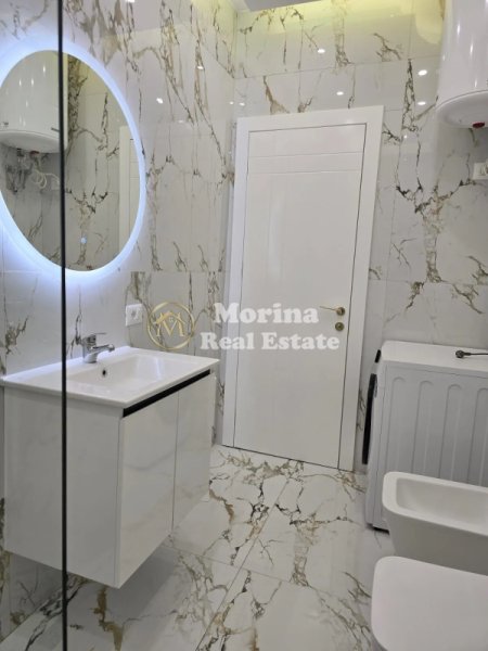 Tirane, jepet me qera apartament 1+1 Kati 3, 76 m² 500 € (Paskuqan)