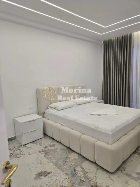Tirane, jepet me qera apartament 1+1 Kati 3, 76 m² 500 € (Paskuqan)